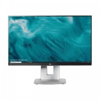 HP EliteDisplay E230t 23-inch Touch Monitor